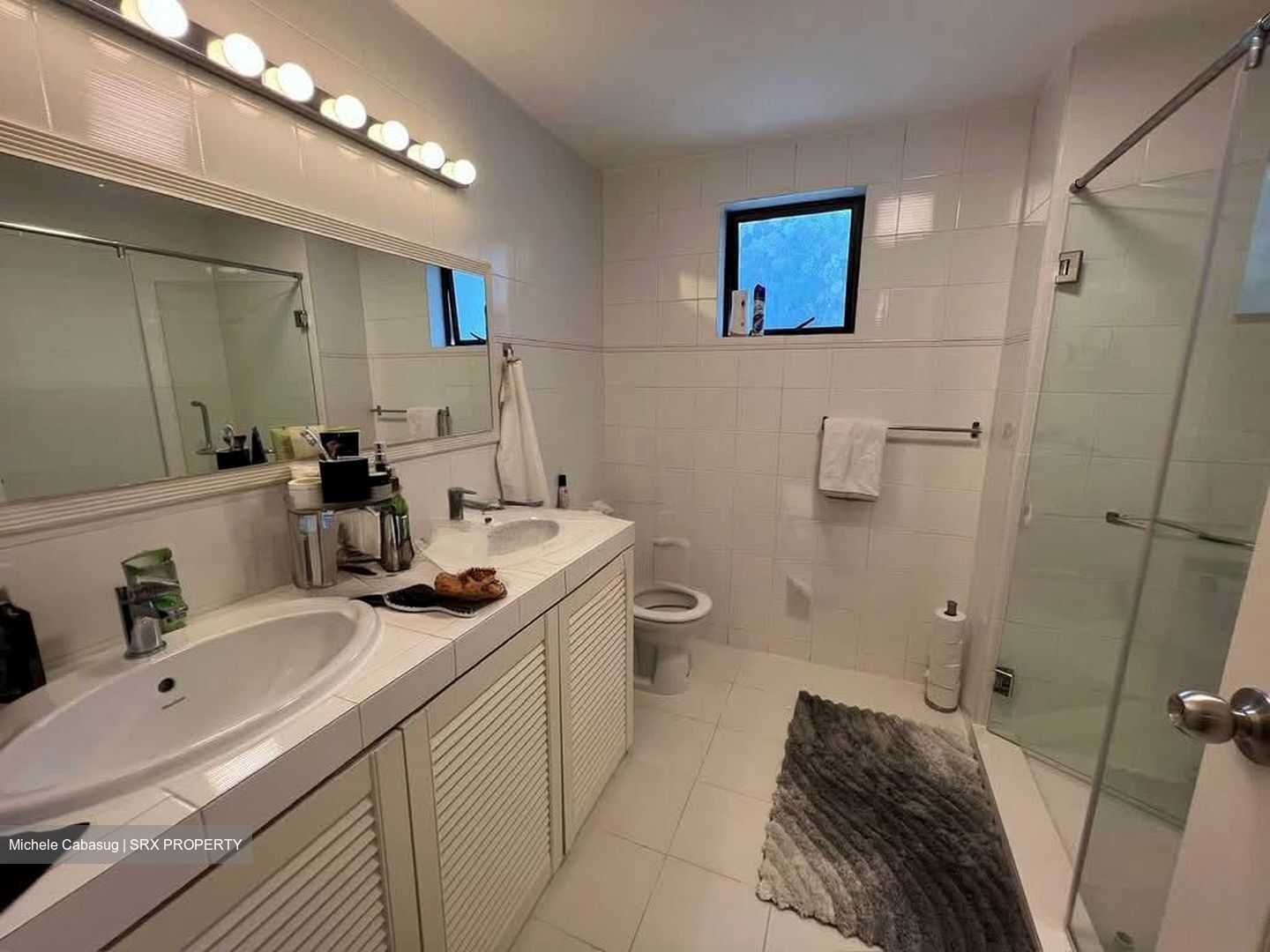 Duchess Avenue (D10), Detached #578632061